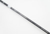 Mitsubishi Tensei 1K White RIP 65 Stiff 44.5" Driver Shaft Titleist GTS GT TSR