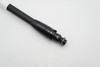 Mitsubishi Tensei 1K Blue 65g Stiff 38.75" #5 Hybrid Shaft Titleist TSR GT TSI