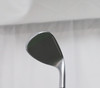 Taylormade Qi Sand Wedge- Kbs Max 85 Mt Stl 13622124 Good Left Hand