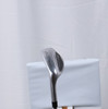 Taylormade Qi Sand Wedge- Kbs Max 85 Mt Stl 13622184 Good Left Hand