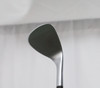 Ping S159 Chrome H Grind Wedge 54°-10 Stl 13620134 Fair Left Hand