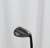 Callaway Md3 Milled Black S Grind Wedge 56°-10 Stl 13793397 Good