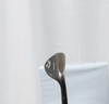 Callaway Md3 Milled Black S Grind Wedge 56°-10 Stl 13793397 Good