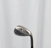Nike Vr Pro Blade Wedge 58°- Stl 13802723 Good
