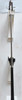 Nike Vr Pro Blade Wedge 58°- Stl 13802723 Good