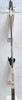 Taylormade Mg3 Black Sb Wedge 58°-10 Stl 13802585 Good