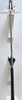 Ping G25 Gap Wedge- Ping Cfs Stl 13803549 Good