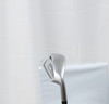 Ping Bunkr Wedge 64°- Ping Z-Z115 Stl 13803488 Good