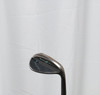 Titleist Vokey Sm8 Raw S Grind Wedge 60°-10 Project X Stl 13806975 Fair