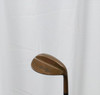 Ben Hogan Special Si Wedge 56°- Hogan Apex Stl 13804611 Fair