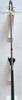 Ben Hogan Special Si Wedge 56°- Hogan Apex Stl 13804611 Fair