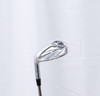 Mizuno Jpx 923 Gap Wedge- Dynamic Gold 105 R300 Stl 13823049 Left Hand