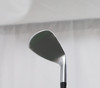 Mizuno Jpx 923 Gap Wedge- Dynamic Gold 105 R300 Stl 13823049 Left Hand