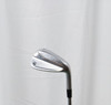 Taylormade P790 2021 Approach Wedge- Stl 13870098 Good