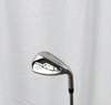 Callaway Xr Os Pitching Wedge- Speed Step 80 Stl 13871555 Good