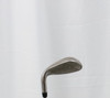 Callaway Xr Os Approach Wedge- Speed Step 80 Stl 13871560 Good