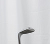 Ping S159 Chrome S Grind Wedge 58°-10 Ping Z-Z115 Stl 13871621 Good