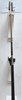 Ping S159 Chrome W Grind Wedge 54°-14 Ping Z-Z115 Stl 13871762 Good