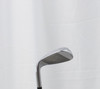 Ping G700 Pitching Wedge- Senior Ping Alta Cb Graphite 13871787 Good
