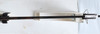 Ping G700 Pitching Wedge- Senior Ping Alta Cb Graphite 13871787 Good