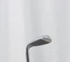 Ping G700 Sand Wedge- Senior Ping Alta Cb Graphite 13871796 Good