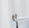 Tour Edge Hot Launch C523 Sand Wedge- Elevate 95 Mph Stl 13871878 Good