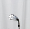 Titleist C16 Gap Wedge- Regular Nippon N.S. Pro 950Gh Stl 13872718 Good