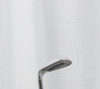 Callaway Jaws Raw Chrome Z Grind Wedge 58°-8 Dynamic Gold TI Stl 13873949