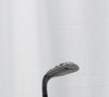 Callaway Opus Black S Grind Wedge 58°-10 Dynamic Gold Mid 115 Stl 13874063