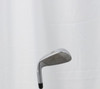 Ping I20 Pitching Wedge- Regular Ping Cfs Stl 13875949 Good