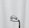 Pxg 0211 X-Cor 2 Gap Wedge- Mitsubishi Mmt 80 Graphite 13885081 Good