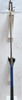Callaway Steeead Xr Sand Wedge- Xp 95 St 15 R300 Stl 13885448 Good