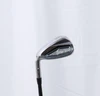 Ping G730 Gap Wedge- Senior Ping Alta Cb Graphite 13815197 Good Left Hand