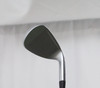 Ping G730 Gap Wedge- Senior Ping Alta Cb Graphite 13815197 Good Left Hand