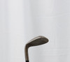 Artisan Raw Wedge 51°-10 Stiff Dg Tour Issue Onyx S400 Stl 13870720 Good