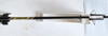 Artisan Raw Wedge 55°-10 Stiff Dg Tour Issue Onyx S400 Stl 13870722 Good