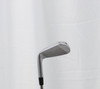 Taylormade P770 2023 Pitching Wedge- Dynamic Gold 105 Vss Stl 13872761 Good