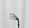 Titleist C16 Pitching Wedge- Regular Nippon N.S. Pro 950Gh Stl 13872712 Good