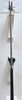 Titleist C16 Pitching Wedge- Regular Nippon N.S. Pro 950Gh Stl 13872712 Good