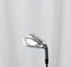 Srixon Zxi5 Pitching Wedge- Stiff Dynamic Gold Mid 115 S300 Stl 13873065