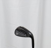 Wilson Infinite Wedge 60°-12 Kbs Tour 105 Wedge Stl 13874191 Excellent