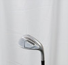 Cleveland Rtx-3 Cb Tour Satin Wedge 60°-9 Dynamic Gold Stl 13875910 Good