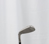 Taylormade Stealth Approach Wedge- Stiff Kbs Max 85 Mt Stl 13876150 Good