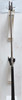 Taylormade Stealth Approach Wedge- Stiff Kbs Max 85 Mt Stl 13876150 Good