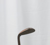 Taylormade Hi-Toe Wedge 58°-10 Kbs Hi-Rev 2.0 115 Stl 13876273 Excellent