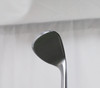 Taylormade Qi Sand Wedge- Regular Kbs Max 85 Mt Stl 13632098 Good Left Hand