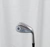 Bettinardi Satin Nickel H2 Wedge 52°-10 Dg Spinner Stl 13793434 Fair