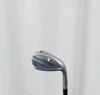 Taylormade Mg5 Chrome Sc Wedge 58°-10 Dynamic Gold Mid 115 Stl 13795171 Good