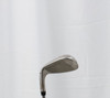 Taylormade Stealth Pitching Wedge- Stiff Dynamic Gold S300 Stl 13793472 Good