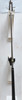 Taylormade Stealth Pitching Wedge- Stiff Dynamic Gold S300 Stl 13793472 Good
